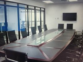 1,500 m2 Office for rent in Quezon City, Eastern District, Quezon City