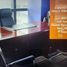 1,500 m2 Office for rent in Quezon City, Eastern District, Quezon City