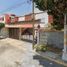 4 Schlafzimmer Haus zu verkaufen in Tultitlan, Mexico, Tultitlan