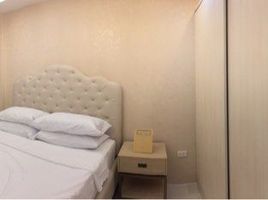 3 Schlafzimmer Reihenhaus zu verkaufen in Northern District, Metro Manila, Caloocan City, Northern District