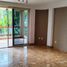 3 Habitación Apartamento en venta en Temixco, Morelos, Temixco