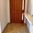 3 Habitación Apartamento en venta en Temixco, Morelos, Temixco