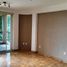3 Habitación Apartamento en venta en Temixco, Morelos, Temixco
