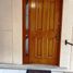 3 Habitación Apartamento en venta en Temixco, Morelos, Temixco