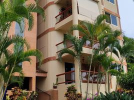 3 Habitación Apartamento en venta en Temixco, Morelos, Temixco