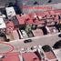 Maison 3 chambre à vendre à Queretaro, Queretaro, Queretaro, Queretaro