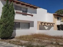 Maison 3 chambre à vendre à Queretaro, Queretaro, Queretaro, Queretaro