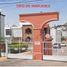 Maison 3 chambre à vendre à Queretaro, Queretaro, Queretaro, Queretaro