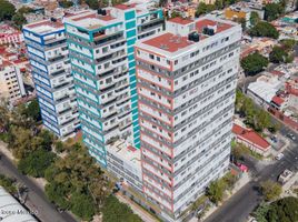 Appartement 3 chambre à vendre à Tultitlan, Mexico, Tultitlan