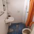 3 Schlafzimmer Haus zu verkaufen in Azcapotzalco, Mexico City, Azcapotzalco