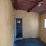 3 Schlafzimmer Haus zu verkaufen in Azcapotzalco, Mexico City, Azcapotzalco