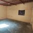 3 Schlafzimmer Haus zu verkaufen in Azcapotzalco, Mexico City, Azcapotzalco