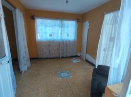 3 Schlafzimmer Haus zu verkaufen in Azcapotzalco, Mexico City, Azcapotzalco