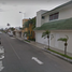 5 Habitación Villa en venta en Boca Del Rio, Veracruz, Boca Del Rio
