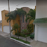 5 Habitación Villa en venta en Boca Del Rio, Veracruz, Boca Del Rio