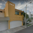 5 Habitación Villa en venta en Boca Del Rio, Veracruz, Boca Del Rio