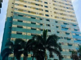 3 Habitación Departamento en venta en Taguig City, Metro Manila, Taguig City, Southern District, Metro Manila, Filipinas
