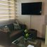 3 Habitación Departamento en venta en Taguig City, Metro Manila, Taguig City, Southern District, Metro Manila, Filipinas