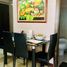 3 Habitación Departamento en venta en Taguig City, Metro Manila, Taguig City, Southern District, Metro Manila, Filipinas