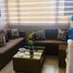 3 Habitación Departamento en venta en Taguig City, Metro Manila, Taguig City, Southern District, Metro Manila, Filipinas