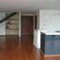 3 Schlafzimmer Appartement zu verkaufen in Naucalpan De Juarez, Mexico, Naucalpan De Juarez