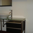 3 Schlafzimmer Appartement zu verkaufen in Naucalpan De Juarez, Mexico, Naucalpan De Juarez