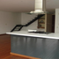3 Schlafzimmer Appartement zu verkaufen in Naucalpan De Juarez, Mexico, Naucalpan De Juarez
