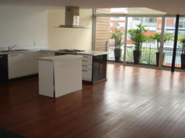 3 Schlafzimmer Appartement zu verkaufen in Naucalpan De Juarez, Mexico, Naucalpan De Juarez
