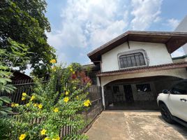  Terreno (Parcela) en venta en Quezon City, Metro Manila, Quezon City, Eastern District, Metro Manila