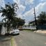  Terreno (Parcela) en venta en Quezon City, Metro Manila, Quezon City, Eastern District, Metro Manila