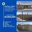 Villa 3 chambre à vendre à Juarez, Chihuahua, Juarez