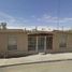 Villa 3 chambre à vendre à Juarez, Chihuahua, Juarez