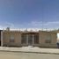 Villa 3 chambre à vendre à Juarez, Chihuahua, Juarez