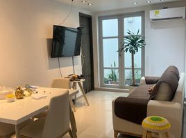 2 Habitación Apartamento en venta en Atlantico, Barranquilla, Atlantico