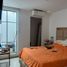 2 Habitación Apartamento en venta en Atlantico, Barranquilla, Atlantico