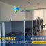 201.61 m² Office for rent in FazWaz.es, Makati City, Southern District, Metro Manila, Filipinas