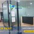201.61 m² Office for rent in FazWaz.es, Makati City, Southern District, Metro Manila, Filipinas