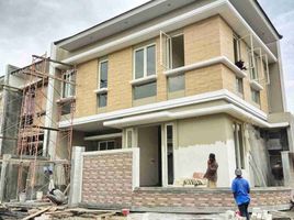 5 Bedroom House for sale in Rungkut, Surabaya, Rungkut