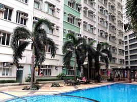 2 Bedroom Condo for sale in Pandacan, Manila, Pandacan