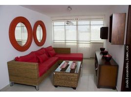 3 Habitación Apartamento en venta en River View Park, Cali, Cali