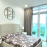 3 Bedroom Apartment for sale in Greenbelt by Ayala Malls, Makati City, Makati City