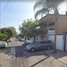 Maison 3 chambre à vendre à Zapopan, Jalisco, Zapopan