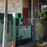 Maison 3 chambre à vendre à Zapopan, Jalisco, Zapopan