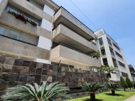 3 Habitación Apartamento en venta en University of Piura (Lima campus), Miraflores, San Isidro