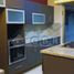 3 Habitación Apartamento en venta en Uruapan, Michoacán, Uruapan