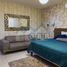 3 Habitación Apartamento en venta en Uruapan, Michoacán, Uruapan