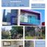 3 Schlafzimmer Wohnung zu verkaufen in Uruapan, Michoacan, Uruapan