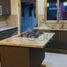 3 Habitación Apartamento en venta en Uruapan, Michoacán, Uruapan