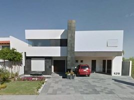 4 Schlafzimmer Haus zu verkaufen in Queretaro, Queretaro, Queretaro, Queretaro