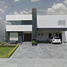 4 Schlafzimmer Haus zu verkaufen in Queretaro, Queretaro, Queretaro, Queretaro
